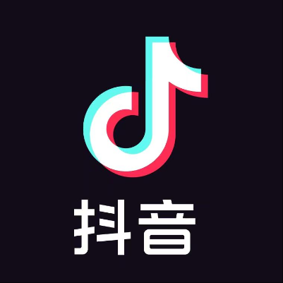 阜新抖音云仓一件代发，抖音电子面单快递仓储代发