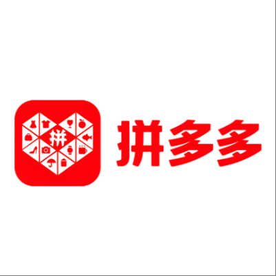  阜新拼多多云仓一件代发，拼多多电子面单快递仓储代发