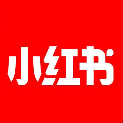  阜新小红书云仓一件代发，小红书电子面单快递仓储代发