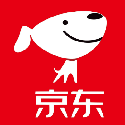  阜新京东云仓一件代发，京东电子面单快递仓储代发