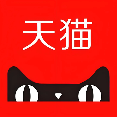 阜新天猫云仓一件代发，天猫电子面单快递仓储代发