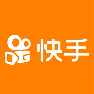  阜新快手云仓一件代发，快手电子面单快递仓储代发