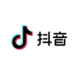 阜新云仓抖音卖家产品入仓一件代发货